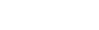 SEMII
