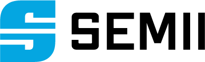 SEMII