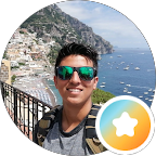 Testimonail de clientes de SEMII