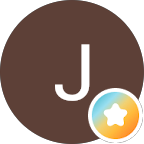 Testimonail de clientes de SEMII