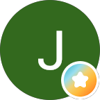 Testimonail de clientes de SEMII